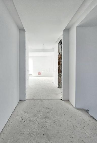 Casa Zona Verde Aproape - 6