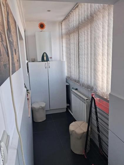 Garsoniera conf.1 47mp - 5