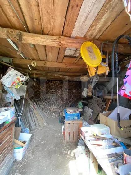 Casa de vanzare in Hida - 16