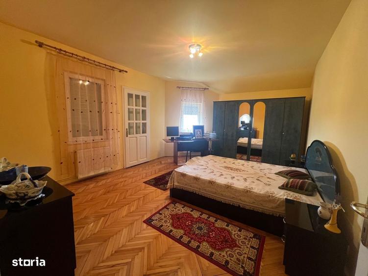 Vila moderna in Cicir, jud Arad - 9