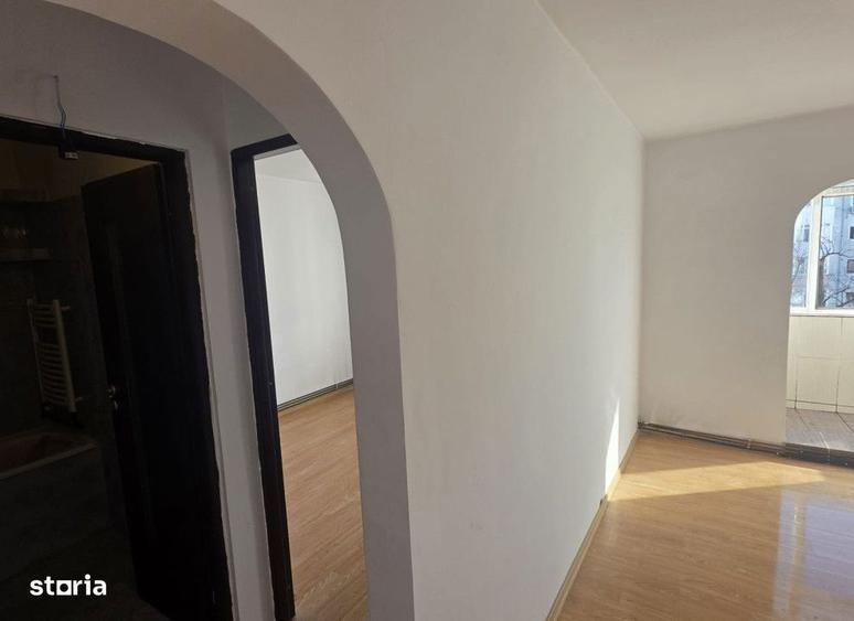 Apartament 2 camere Baza 3 , 41 metri, etaj 3 Cod:161777 - 2