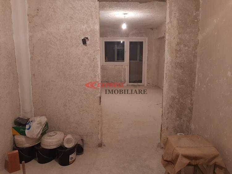 Dristor, Ramnicu Sarat, MegaImage - 1