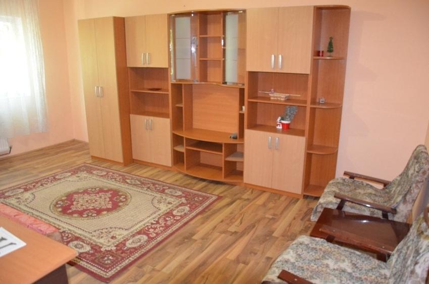 Soarelui 3 camere 500 euro - 16