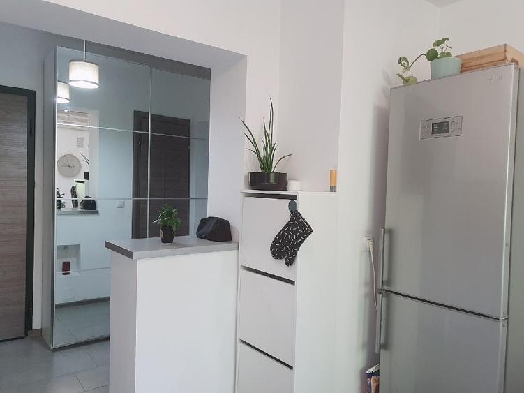 Proprietar, Tineretului/ Timpuri Noi 2 Camere Decomandat - 10