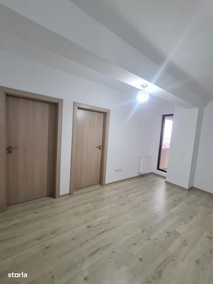 3 camere Dream Residence Sector 5 - 3