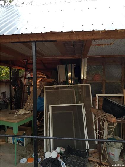 Casa Mircea Voda - 6