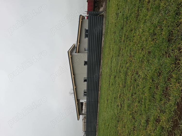 Casa de vanzare balotesti - 3