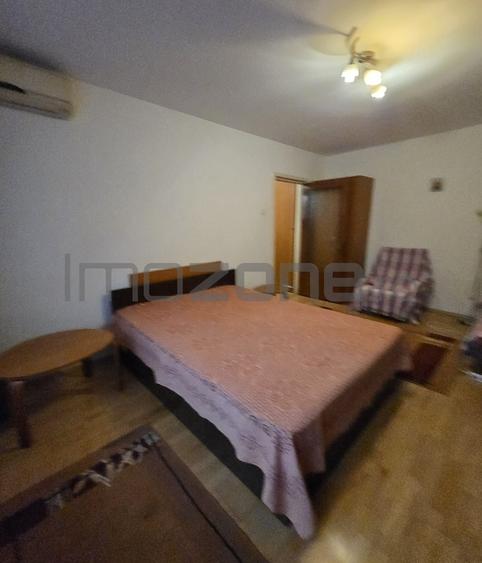 Drumul Taberei, bd. Timisoara, garsoniera, 33 mp, parter/4, libera imediat - 4