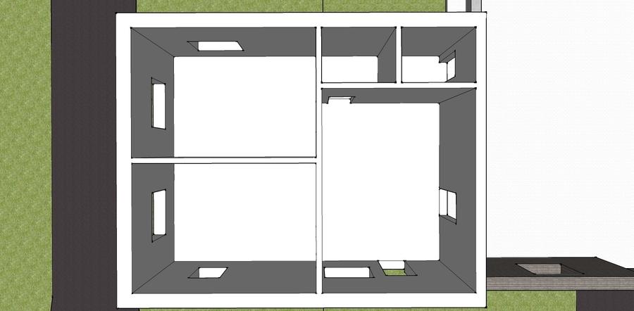 Spatiu productie/ depozitare FRIG/ birouri/ 584mp/ CATERING, carmangerie, - 2