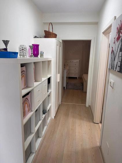 De iinchiriat 2 camere - 3