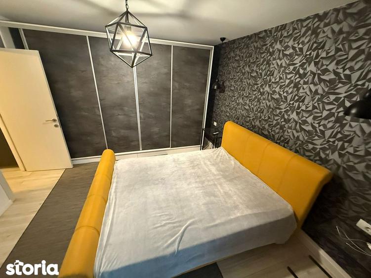 Apartament 3 camere ultracentral Pia?a Unirii - 3