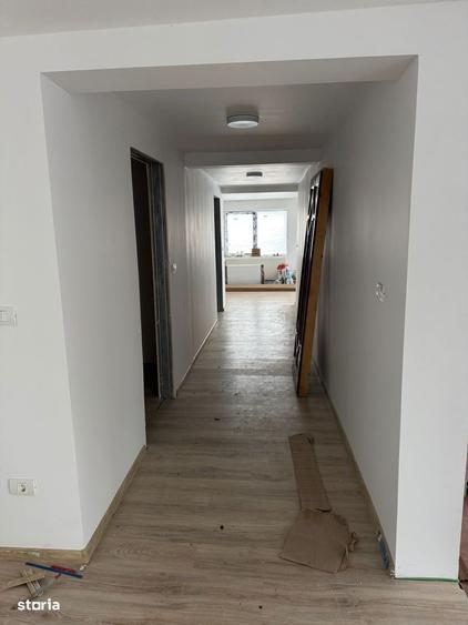 Casa - Iasi, com. Holboca la 1015 minute de centrul orasului - 7