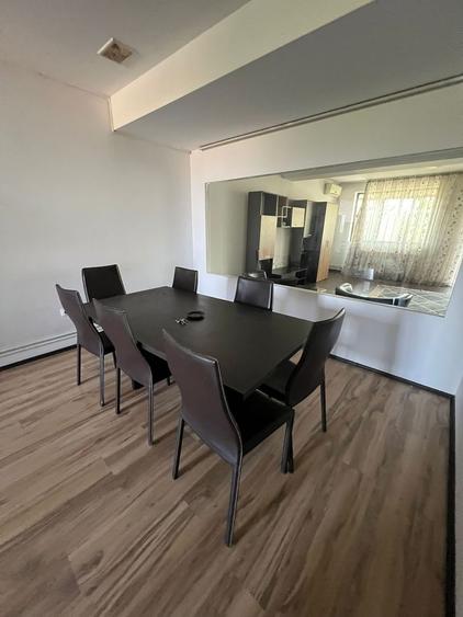 DE VÂNZARE – Apartament 3 camere, 140 m² – Colentina / Șos. Andronache - 6
