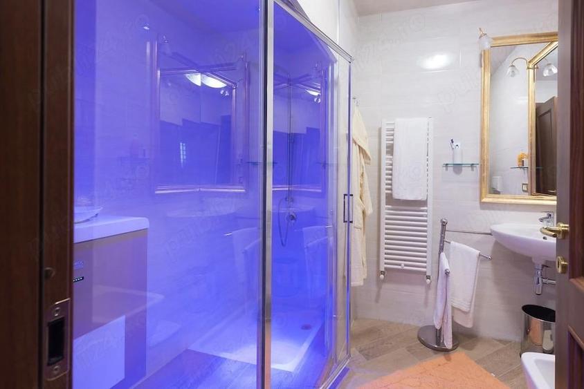 Vanzare penthouse de lux - Vila Ovidiu Luxury Homes, Mamaia - 4