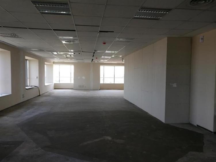 Cladire de birouri de vanzare - langa metrou Grozavesti - 8