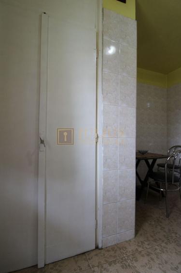 Apartament 3 camere, decomandat, 2 bai, zona Aradului - 20