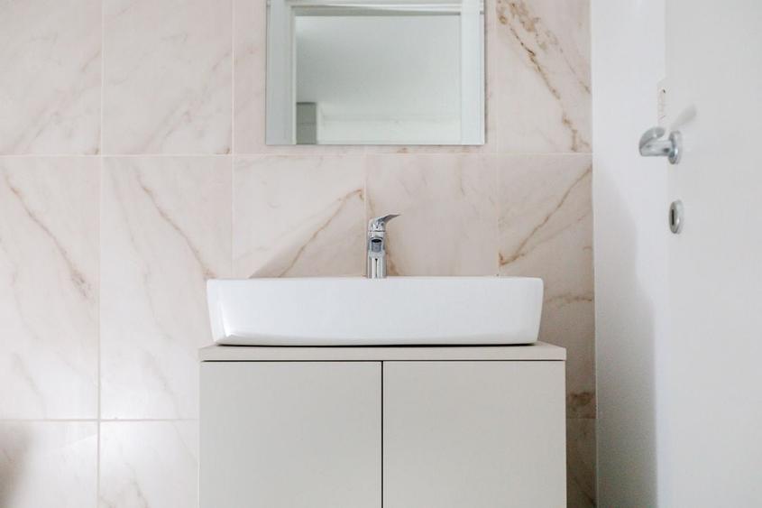 2 camere, mobilat si utilat, cu parcare, in complexul Denya - 12