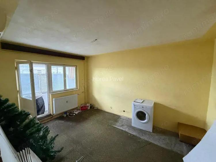 Apartament cu o camera, 25 mp utili, in zona Lunei Apartament cu o camera, 25 mp utili, in zona Lunei