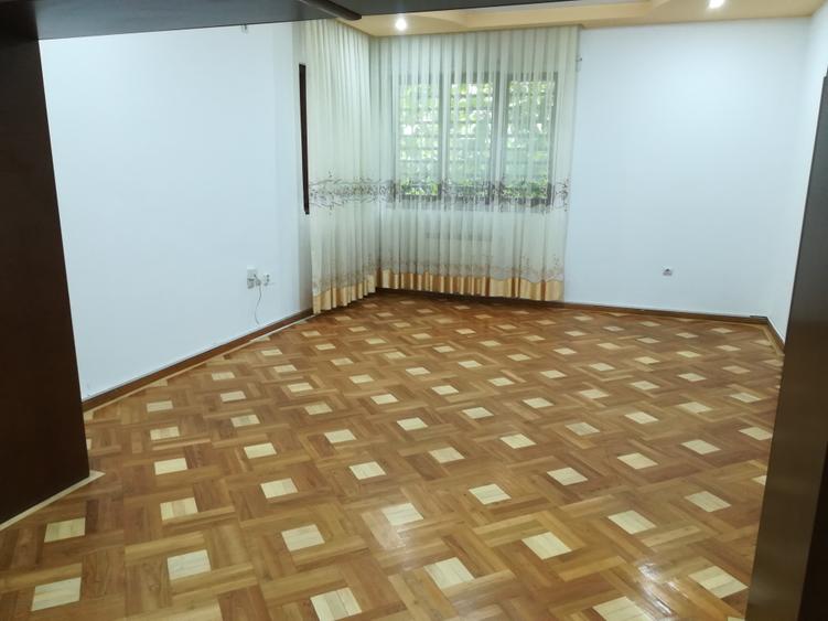 Zona Calea Mosilor vila 7 camere - 3