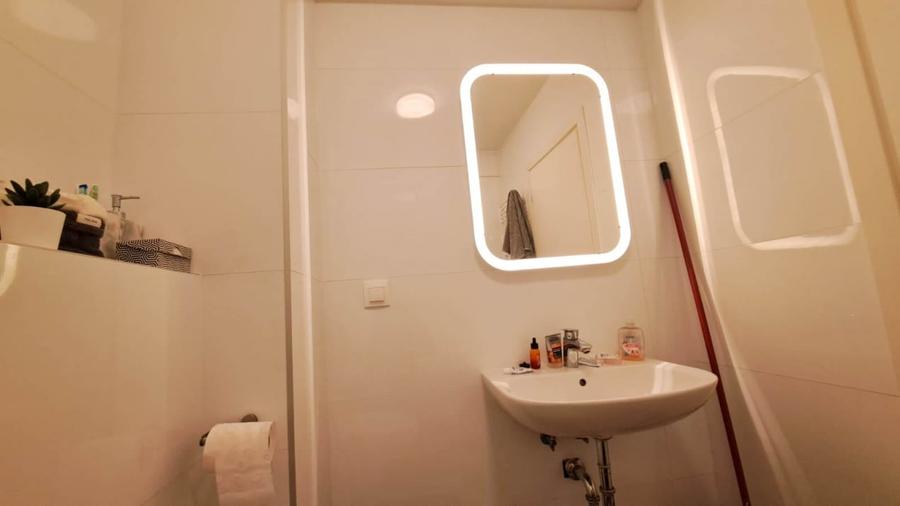 Apartament 2 camere Otopeni | Tunari | Penny Otopeni | Loc parcare inclus - 8