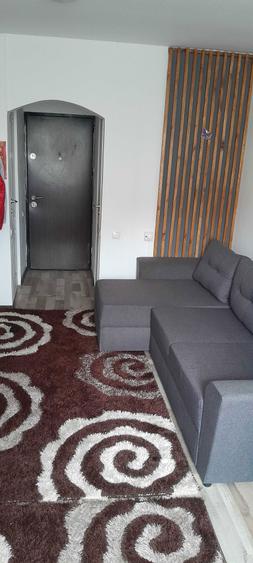 Proprietar vand garsoniera - 2