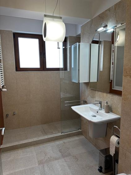 Apartament 2 camere – Ștefan cel Mare / Obor | Bloc Nou | Renovat 2024 - 6