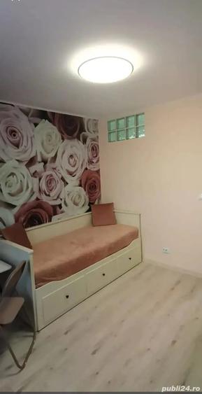 Inchiriez garsoniera - 1