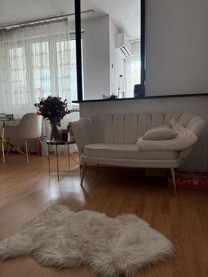 Garsoniera de inchiriat - 1