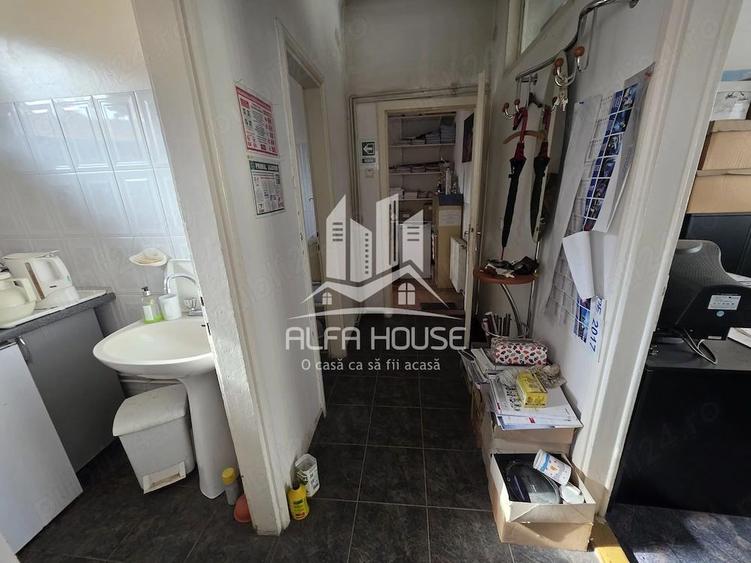 Vand Apartament la Casa zona Lunca - 7