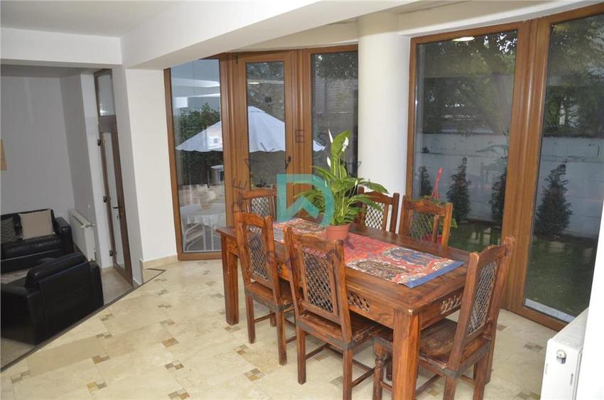 Casa zona Astra, Brasov - 8