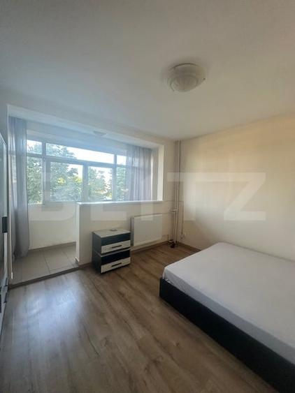 Apartament 2 camere, 43,2 mp, bloc reabilitat,Metrou(Unirii, Tineretului)Central - 8