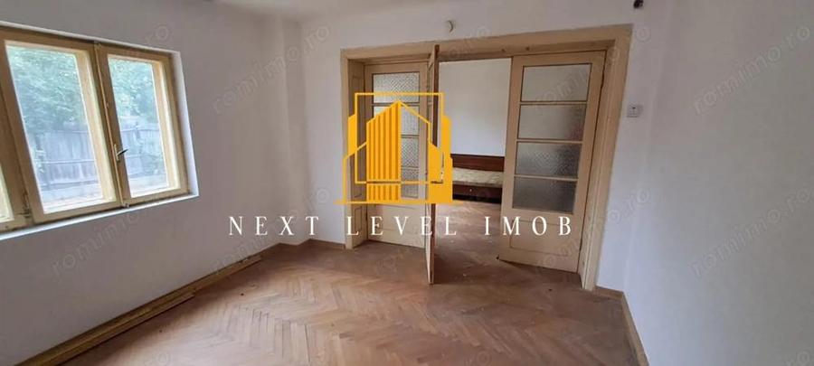 Casa + anexe Topoloveni ( Crin?e?ti) - 10