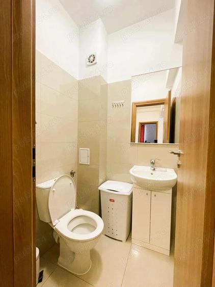 Apartament 3 Camere pe Strada Amurgului - Loc de parcare - Pope?ti-Leordeni - 6