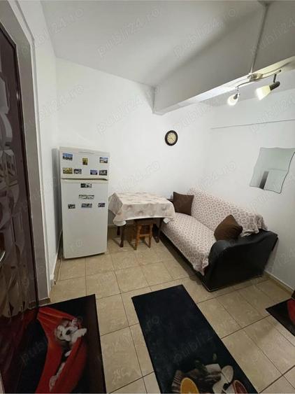 vand camera camin - 3