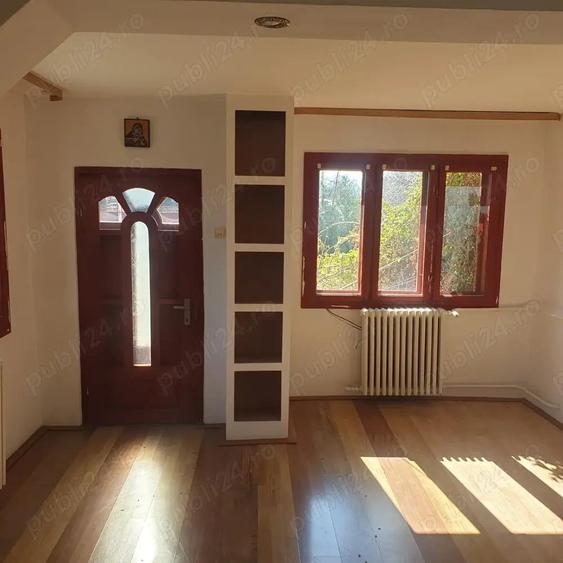 Casa Vadu Moldovei... 2 imobile...14 camere - 6