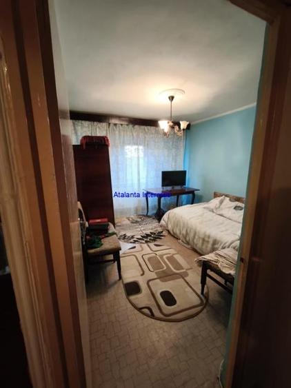 Apartament 2 camere - 3