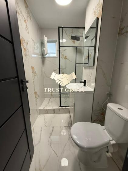 2 camere Drumul Taberei 34 | IN RENOVARE | - 2