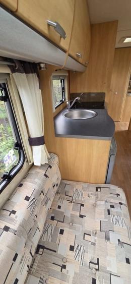 TEREN CU RULOTA FUNCTIONALA 924mp front 34ml - 15