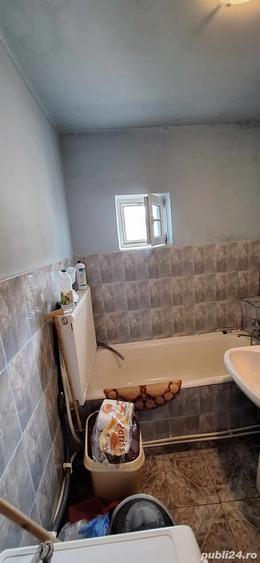 Chirie apartament cu 2camere Micro 16 strada Careiului - 1