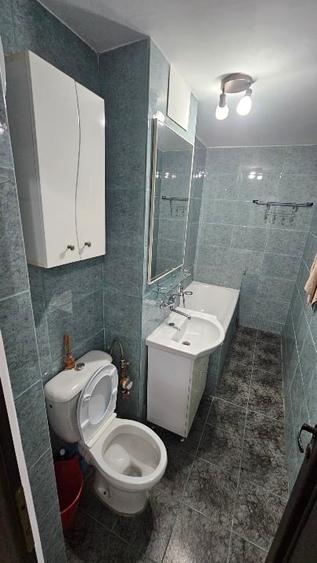 Lujerului,Sos Virtutii 4 din 10 380 euro - 11