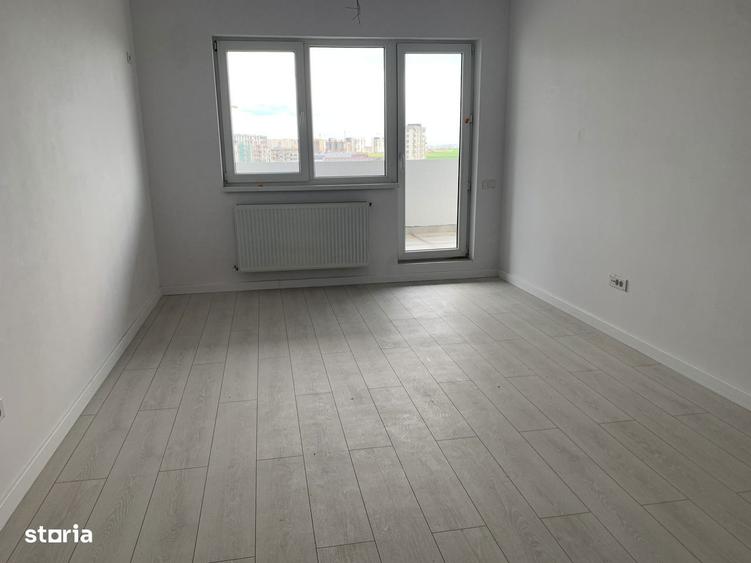 Apartament 2 camere finisat, bloc nou, Brancoveanu-Postalionului - 2