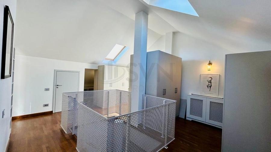 REV2005533 Vila individuala I S-P-1-M I 362 MP Teren I Pipera I De vanzare - 23