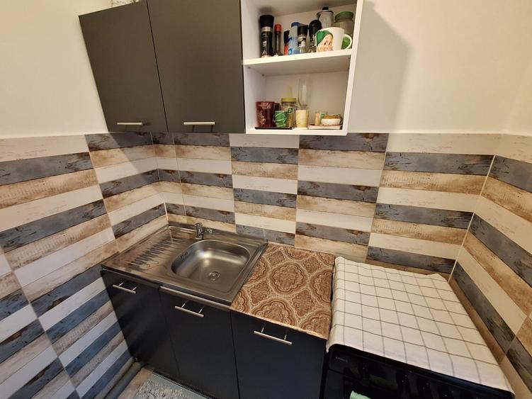 Garsoniera de vanzare - 4