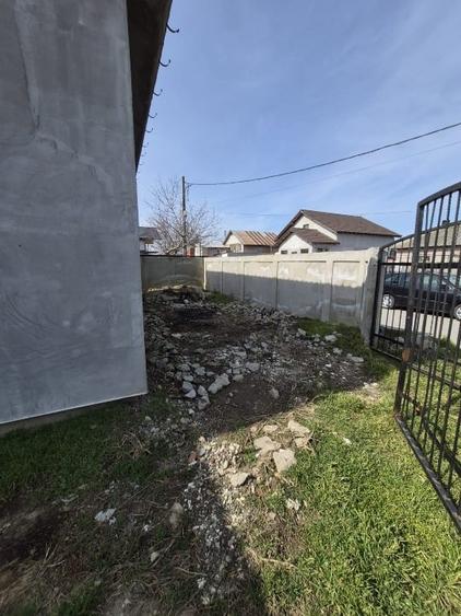 Vand casa in Cumpana - 3