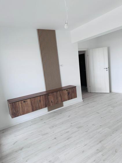 Apartament de vanzare Vivamus - 1