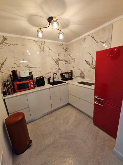 Apartament 3 camere | Navodari - 12