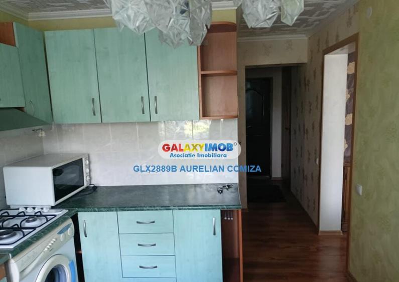 Garsoniera Pajura - 13