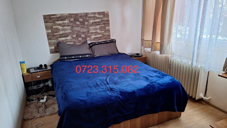 Apartament 2 camere Berceni (PROPRIETAR) - 7