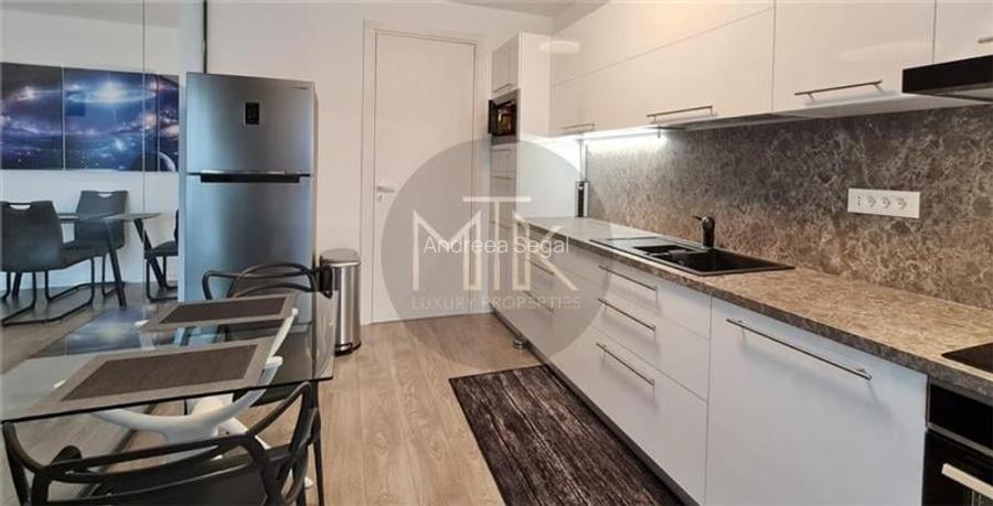 Cloud 9 I Apartament modern 3 camere I Mobilat&utilat Cloud 9 I Apartament modern 3 camere I Mobilat&utilat