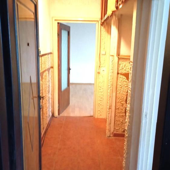 INEL 2-PENNY MARKET APARTAMENT CONFORT 2 - 2